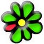 ICQ